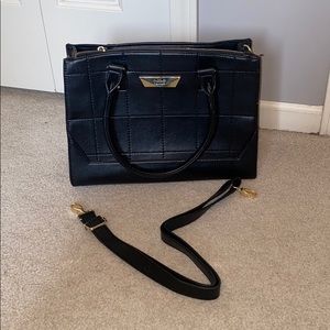 Nicole Miller purse
